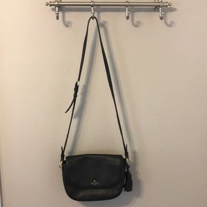 Kate Spade Crossbody bag